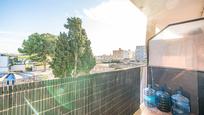 Balcony of Flat for sale in  Palma de Mallorca  with Terrace