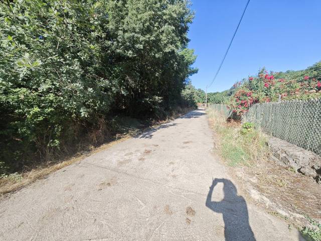 Casa-chalet en Venta en DS CACHONES 127(A) valdastillas en Cabrero