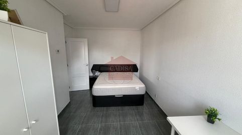 Foto 5 de Habitació a Pizarrales, Salamanca Capital