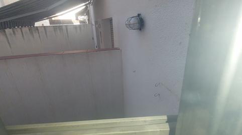 Photo 5 of Flat for sale in Centre, Barcelona