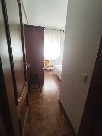 Piso con terraza en alquiler en LUIS VIVES, imagen 26