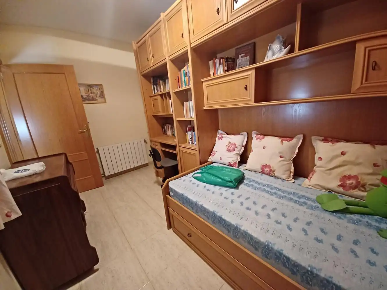 Haus zum Verkauf in La Roda, imagen 24