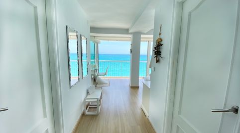 Foto 5 de Apartament en venda a L'Olla, Altea