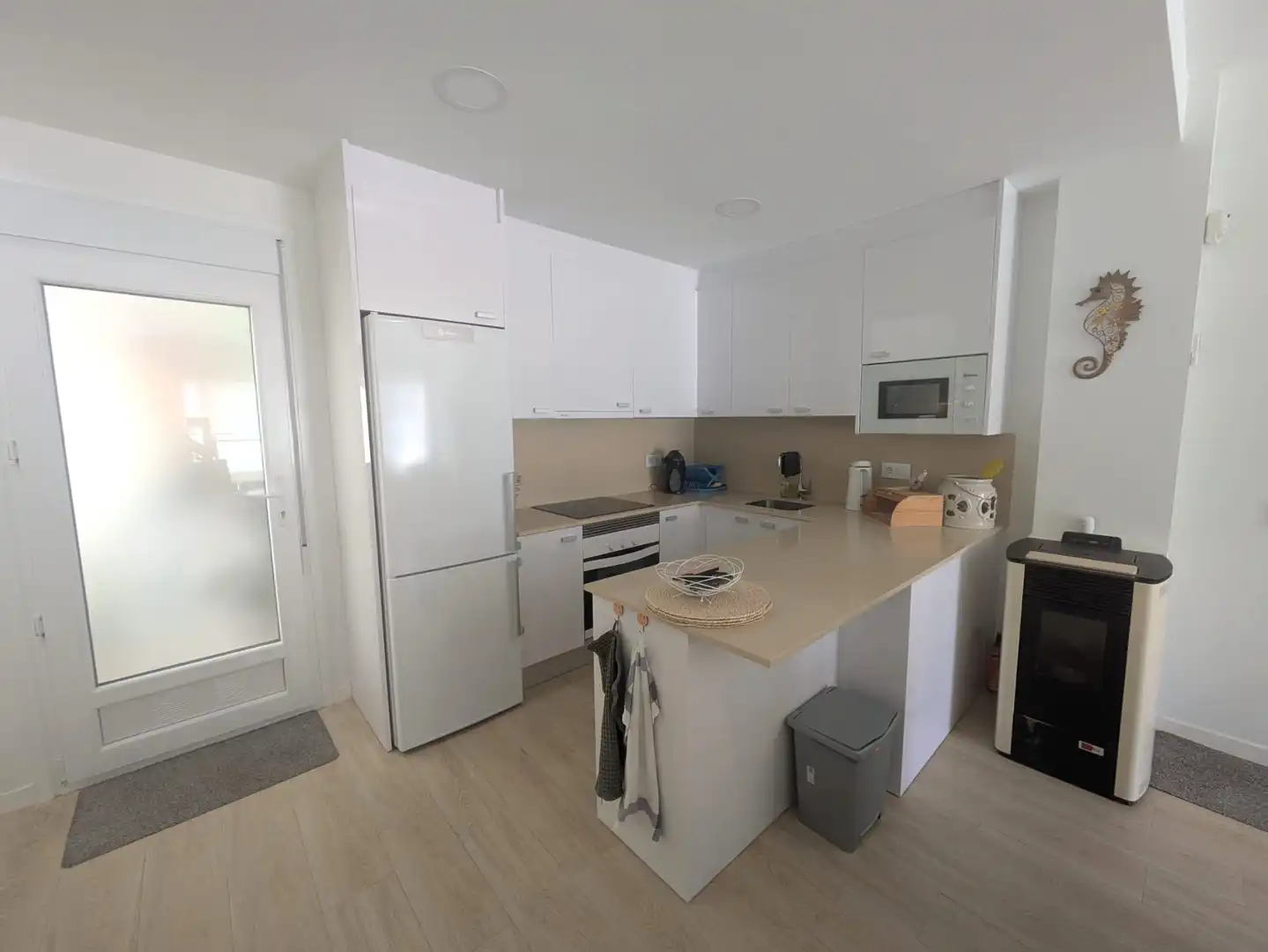 Chalet con terraza en venta en Los Peñascos - El Salero - Los Imbernones, imagen 15
