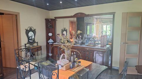 Photo 5 of Country house for sale in Camino Blancafort de, Ponent, Tarragona