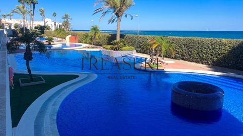 Foto 4 de Apartamento en venta en Urb Veneziola (manga), Veneziola, La Manga del Mar Menor