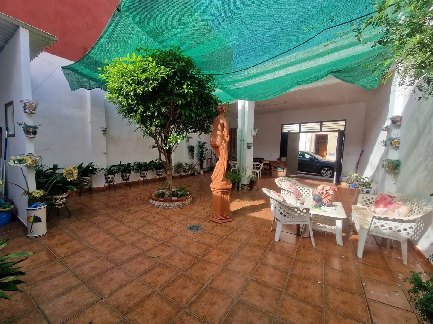 Haus zum Verkauf in Alberic, imagen 21