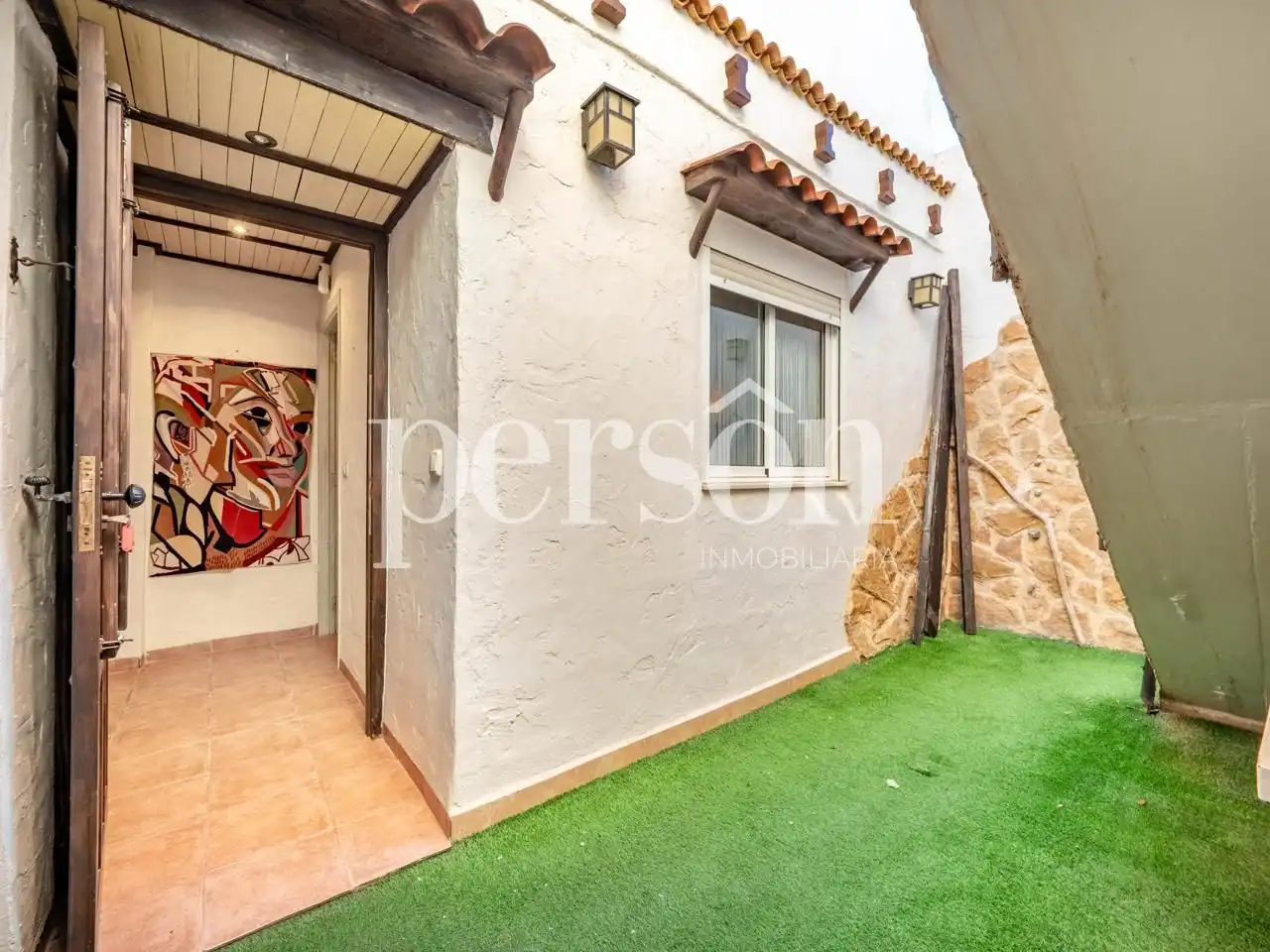 House for sale in El Marenyet, imagen 12