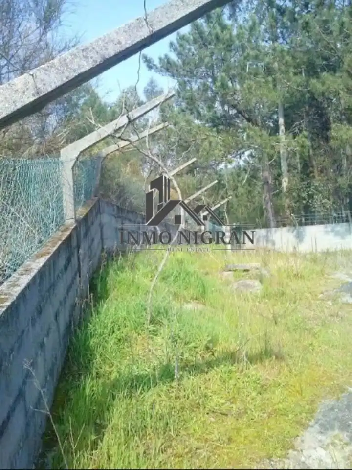 Lands and plots for sale in Santistas, imagen 8