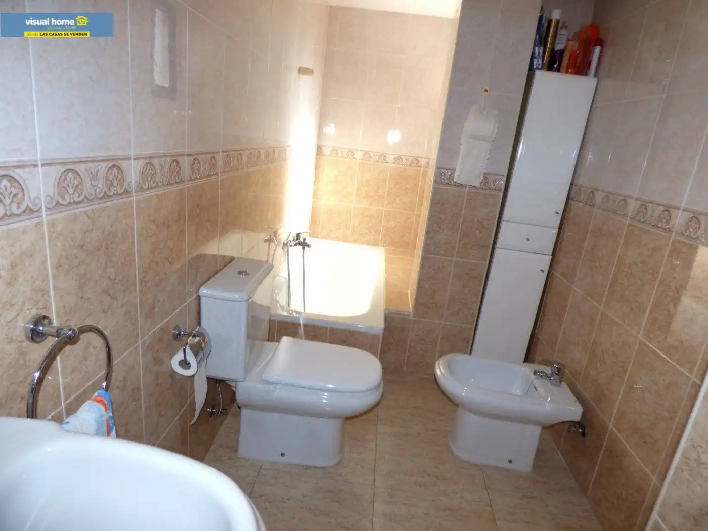 Appartement avec piscine à vendre à Playa de Poniente, imagen 9