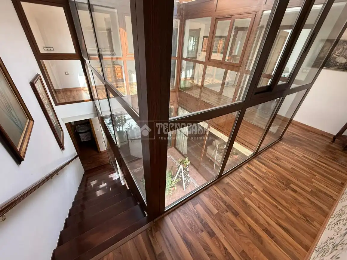 Habitatge en venda a Martos, imagen 15