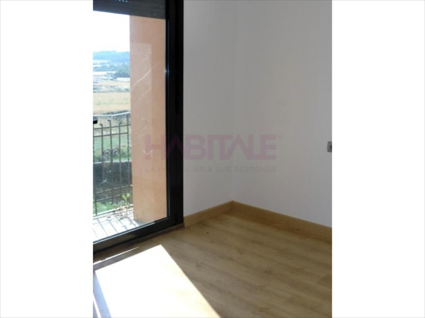 Schlafzimmer von Wohnung zum Verkauf in Valpalmas