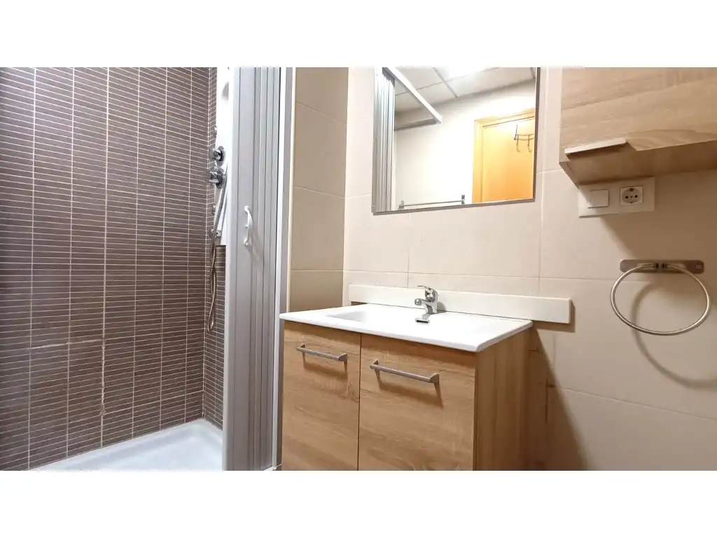 Wohnung mit Aufzug zum Verkauf in Calle Casals, imagen 8