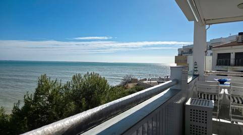 Photo 2 of Flat for sale in Carrer Cn 340-venta Nova, Alcanar, Tarragona