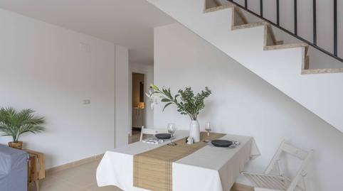 Foto 4 de Pis en venda a La Loma - Las Lomas, Náquera