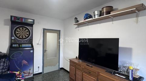 Photo 5 of Flat for sale in C. Platero Rebollo, San Mamés - La Palomera, León