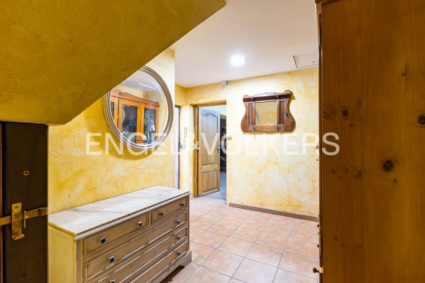 Maison avec piscine à vendre à Begues, imagen 56