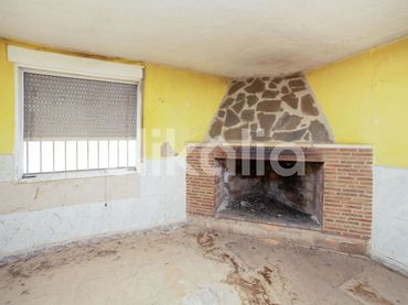 Casa in vendita a Novelda