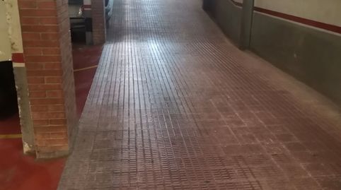Foto 4 de Garatge de lloguer a Carrer de Torreblanca, Torreblanca, Sant Joan Despí