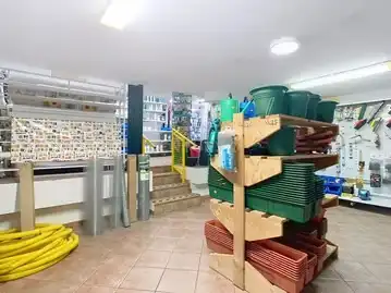 Local commercial à vendre à Calle Sagitario, imagen 18