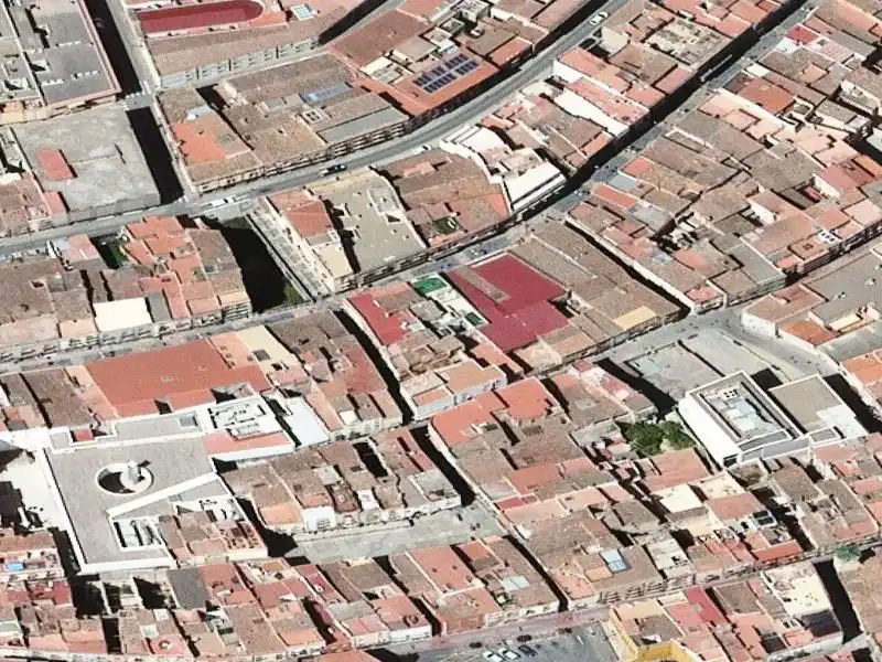 Wohnung zum Verkauf in La Cort, 20
