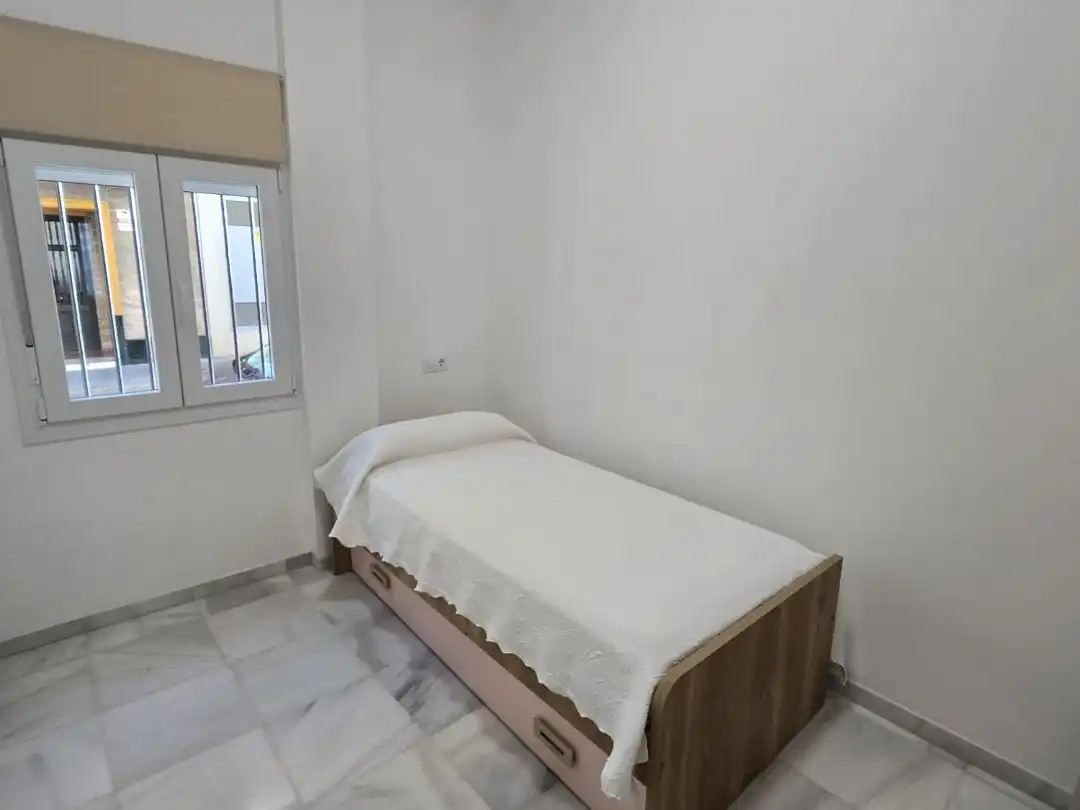 Appartement à louer à Calle Pascual de Gayangos 62, imagen 12