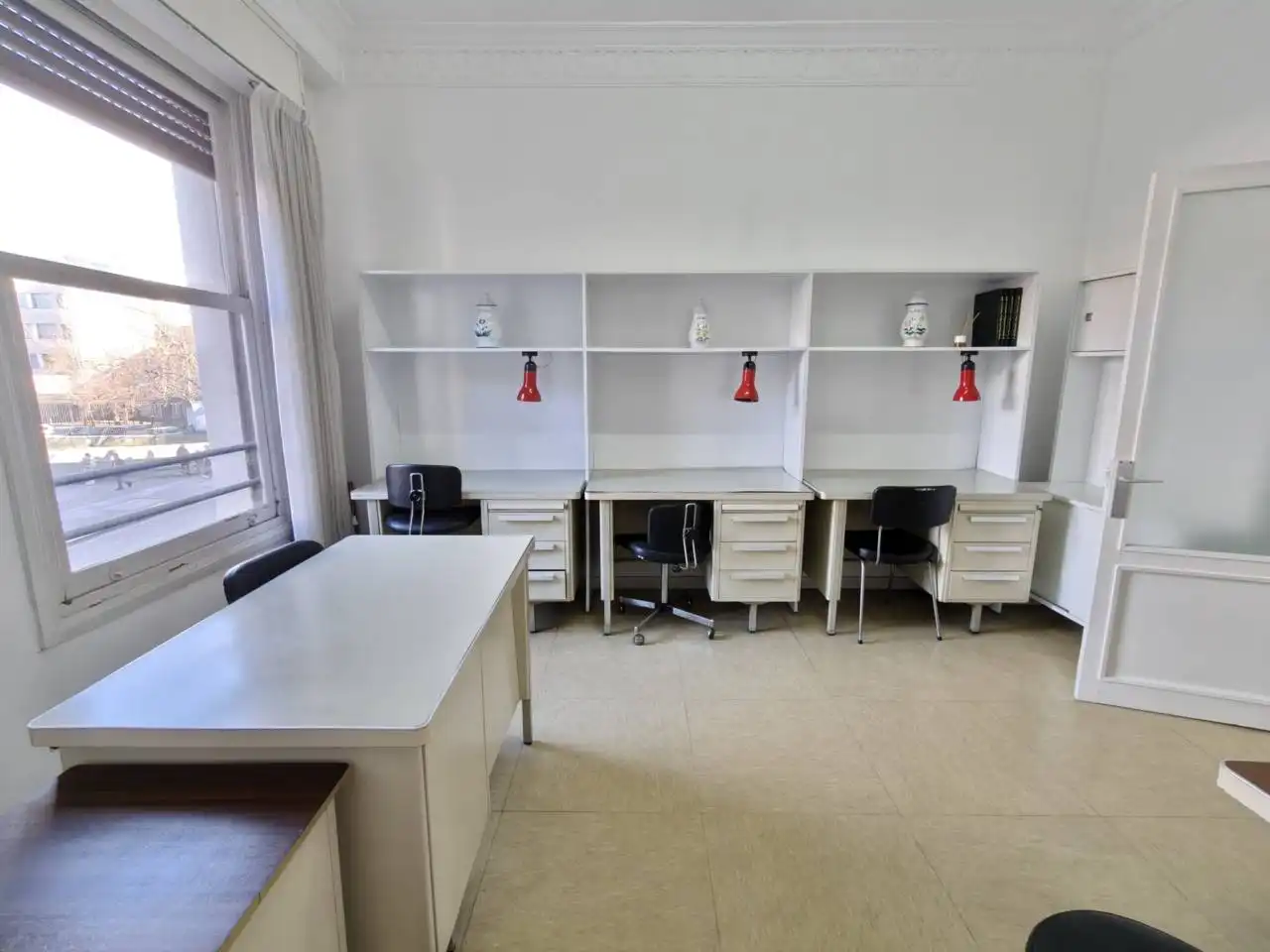 Piso en venta en Bilbao  con Calefacción y Trastero