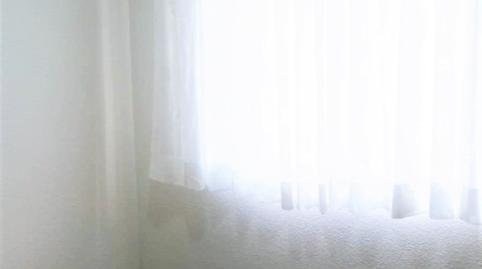 Foto 3 de Pis per a compartir a Casco Antiguo, Alcorcón