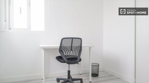 Photo 4 of Flat to share in Costillares, Madrid