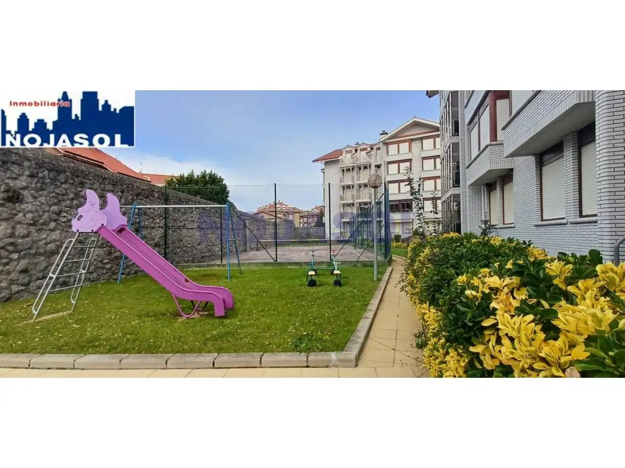 Wohnungen zur Miete in Calle EL CASAR, Tregadín