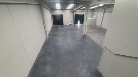 Photo 3 of Industrial buildings to rent in Palmete,  Sevilla Capital