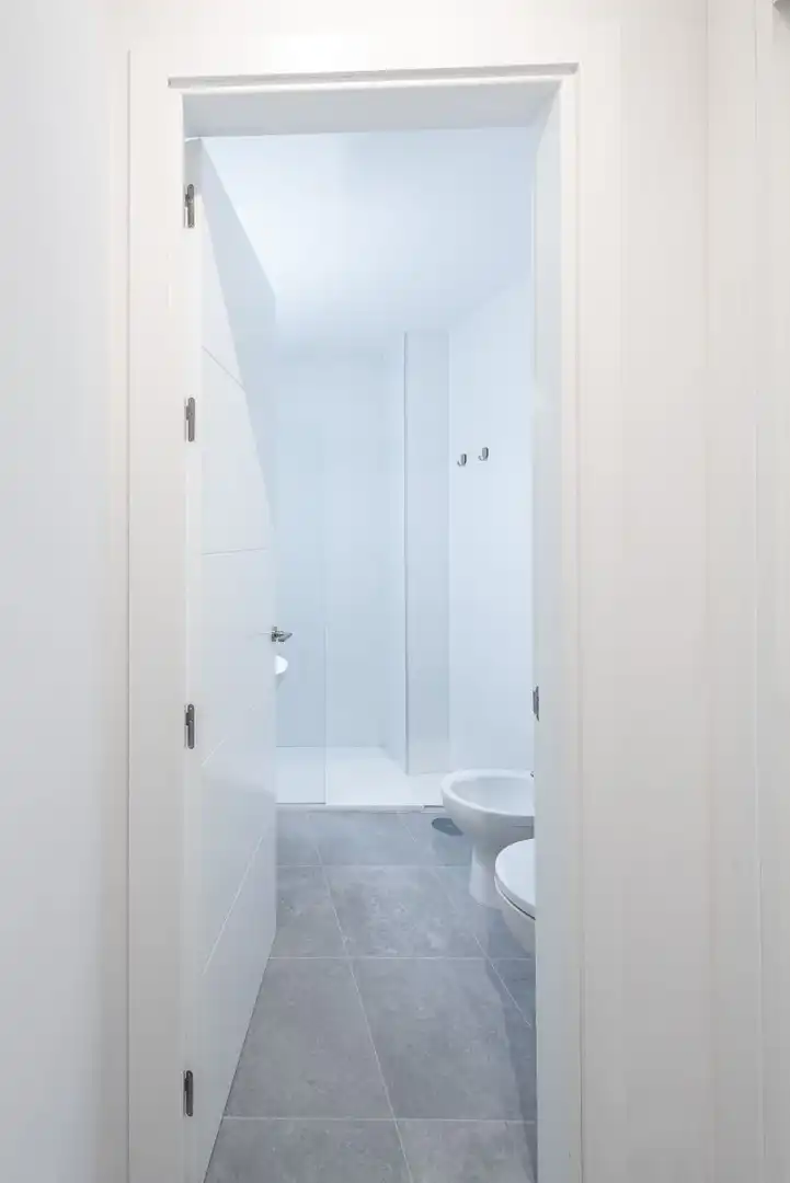 Apartament amb ascensor de lloguer a San Luis, imagen 19