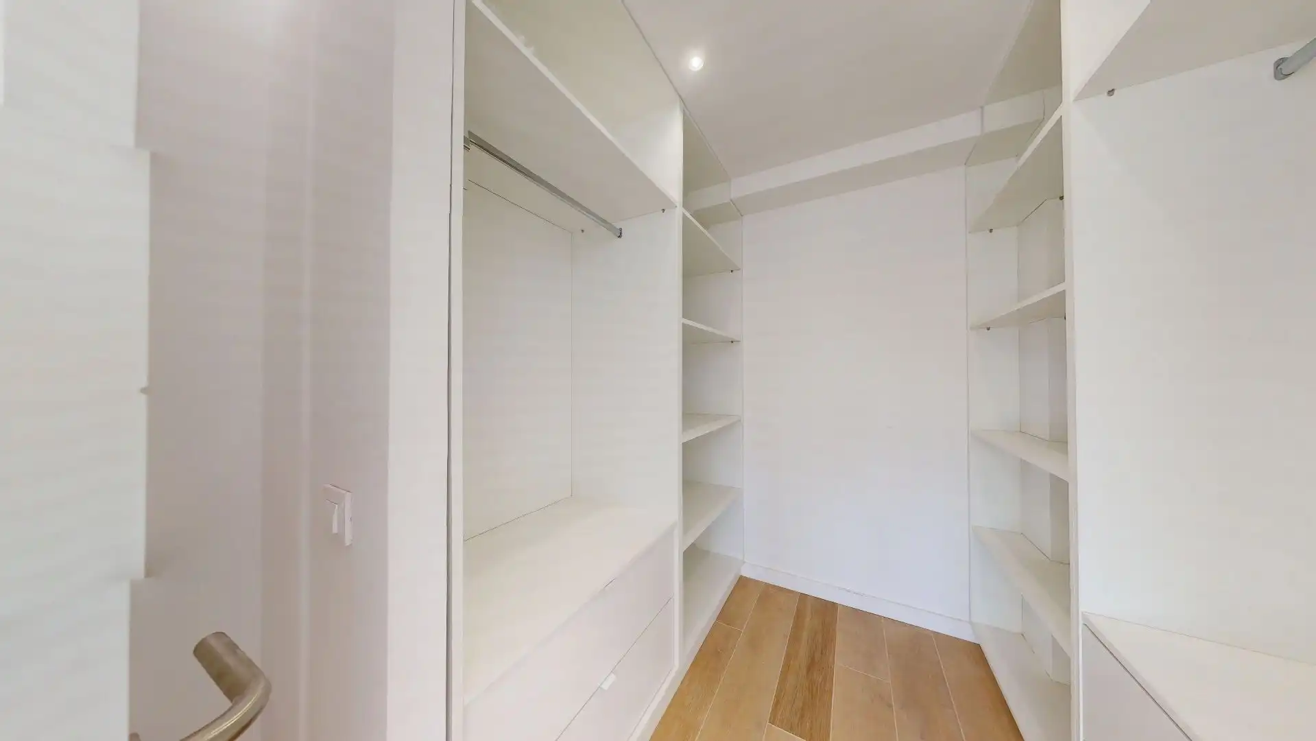 Duplex à vendre à Andreu Tuyet i Santamaria, imagen 19