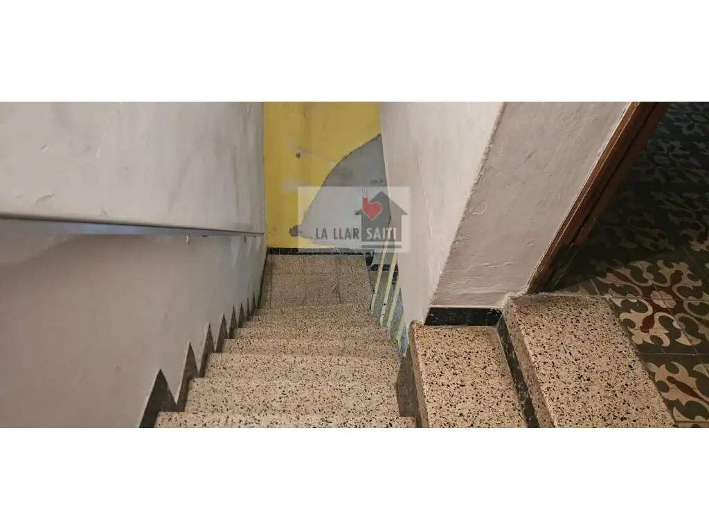 Casa o chalet en venta en Xàtiva