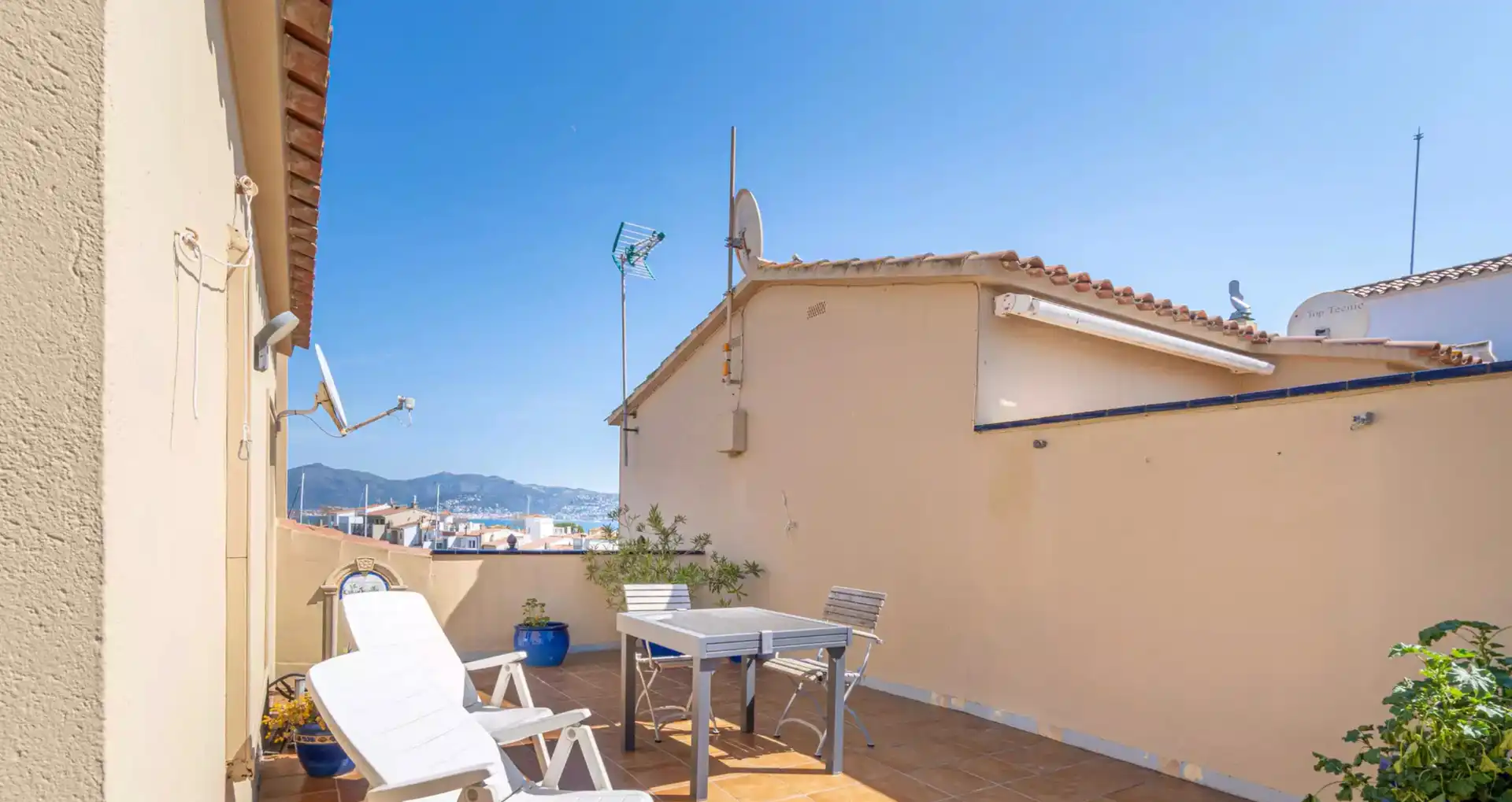 Casa en venta en CABALLITO DE MAR, imagen 26