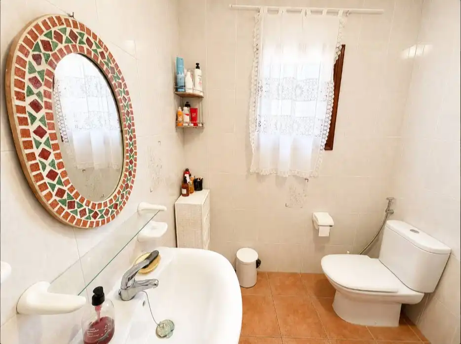 Villa avec piscine à vendre à N/A, imagen 28