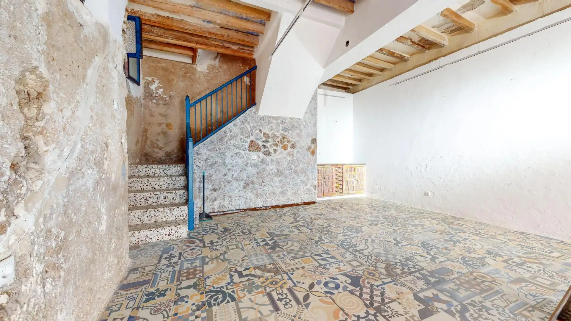 Maison à vendre à ENMEDIO 6, imagen 6
