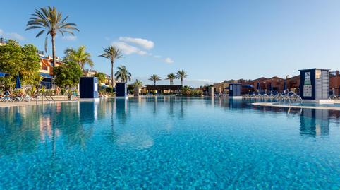 Photo 2 of House or chalet for sale in Mar Caspio, 2, Maspalomas - Meloneras, Las Palmas