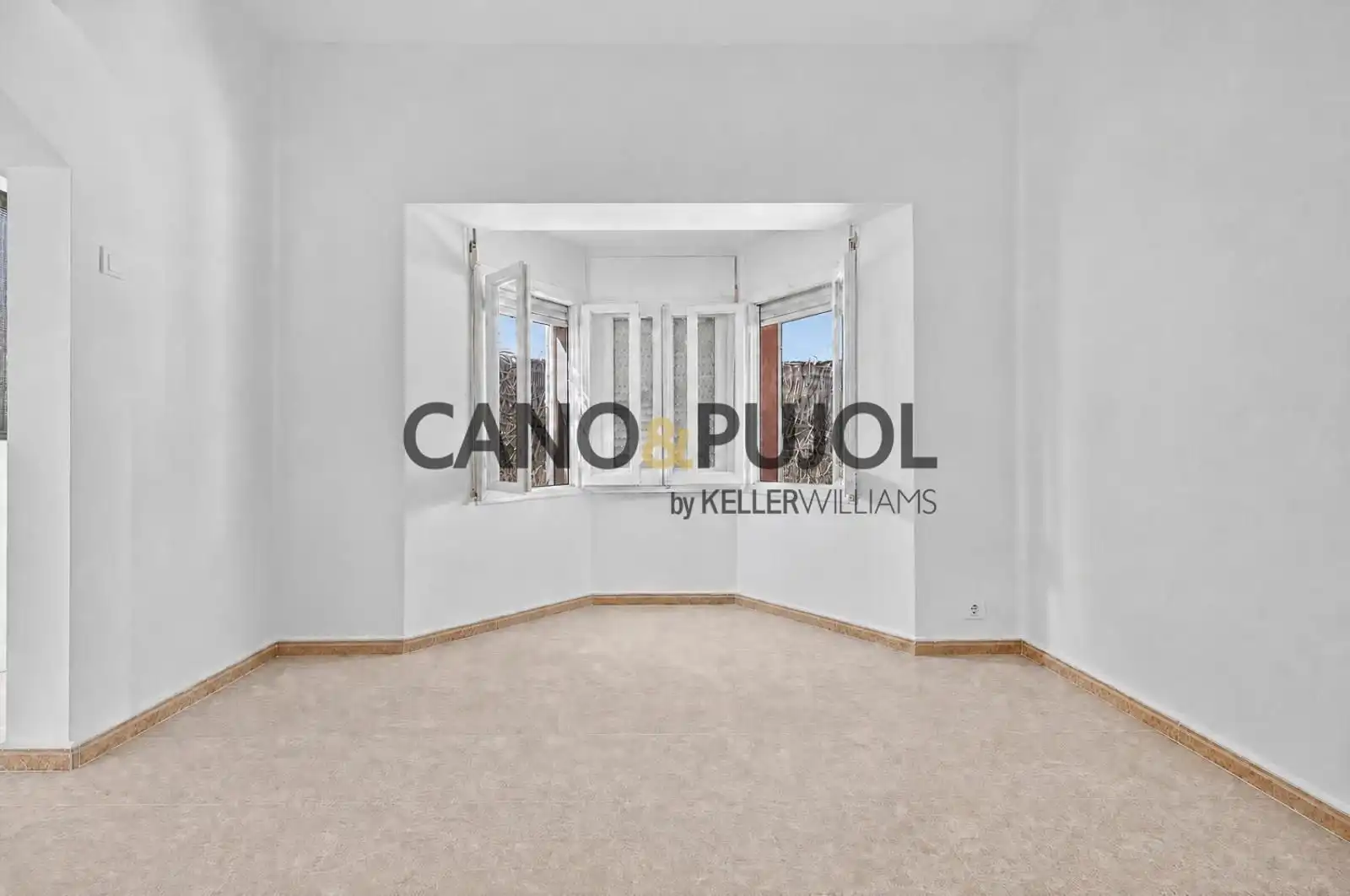 Casa con piscina en venta en D'andalusia, imagen 7
