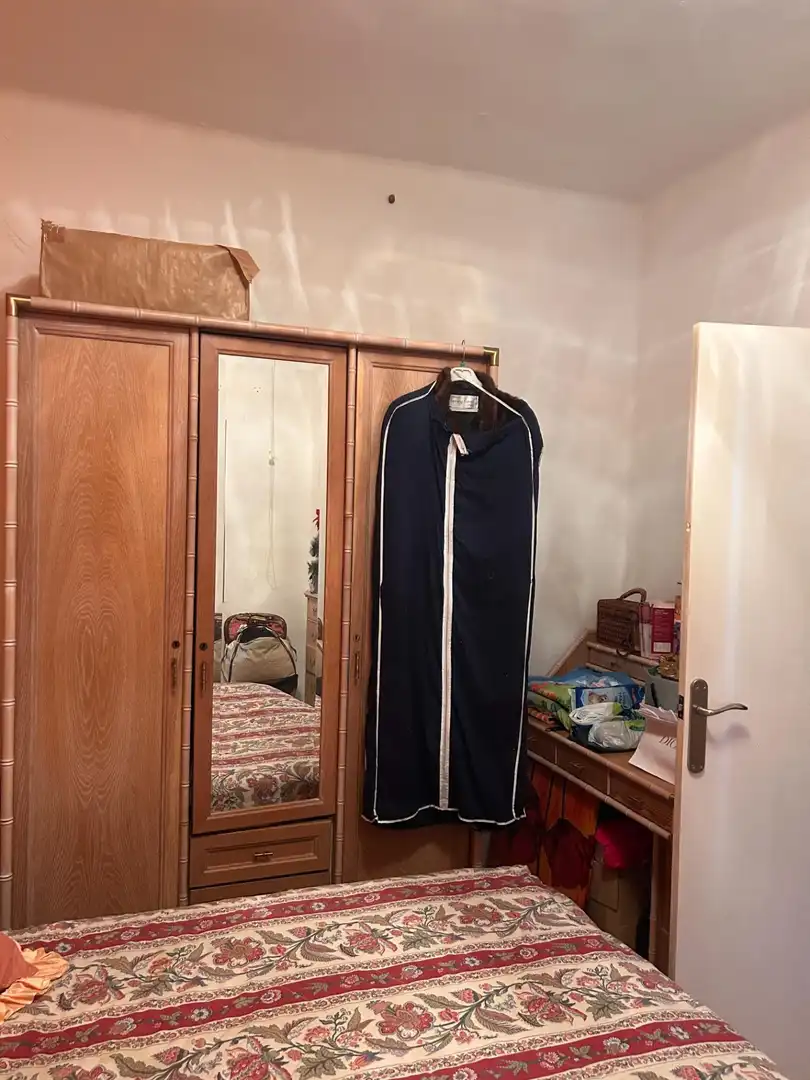 Chalet en venta en Calle PLA DE PAVIA, imagen 48