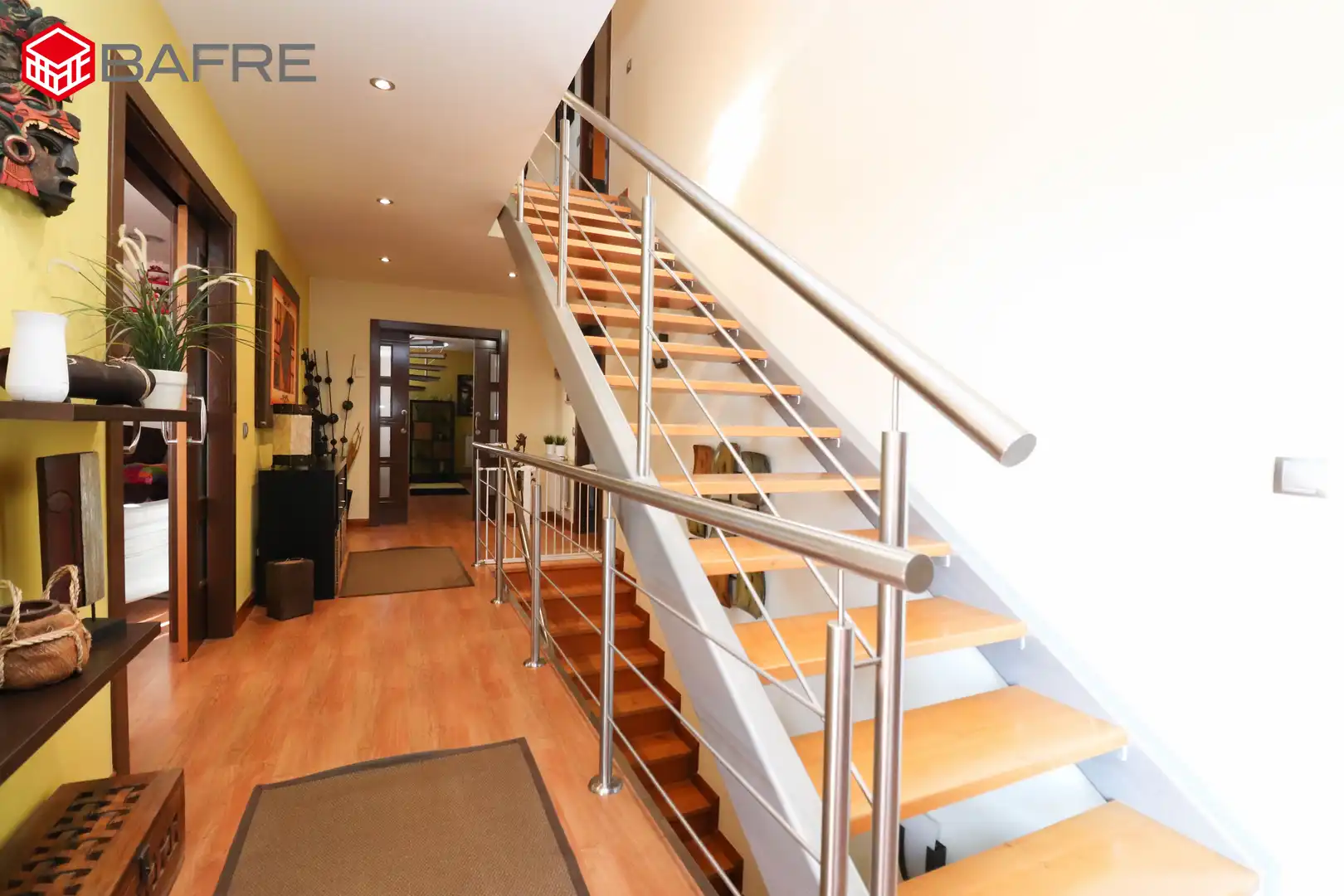 Casa o chalet en venta en Yeles