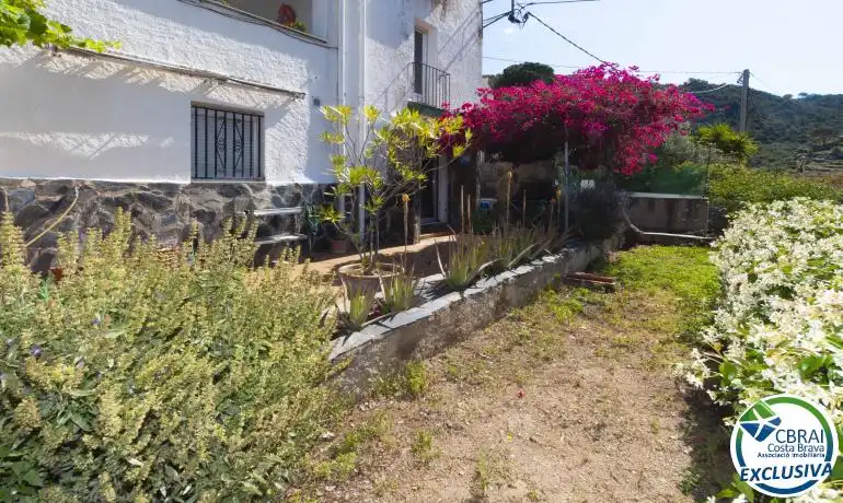 Apartament en venda a Els Grecs - Mas Oliva