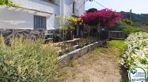 Foto 3 de Apartament en venda a Els Grecs - Mas Oliva, Roses