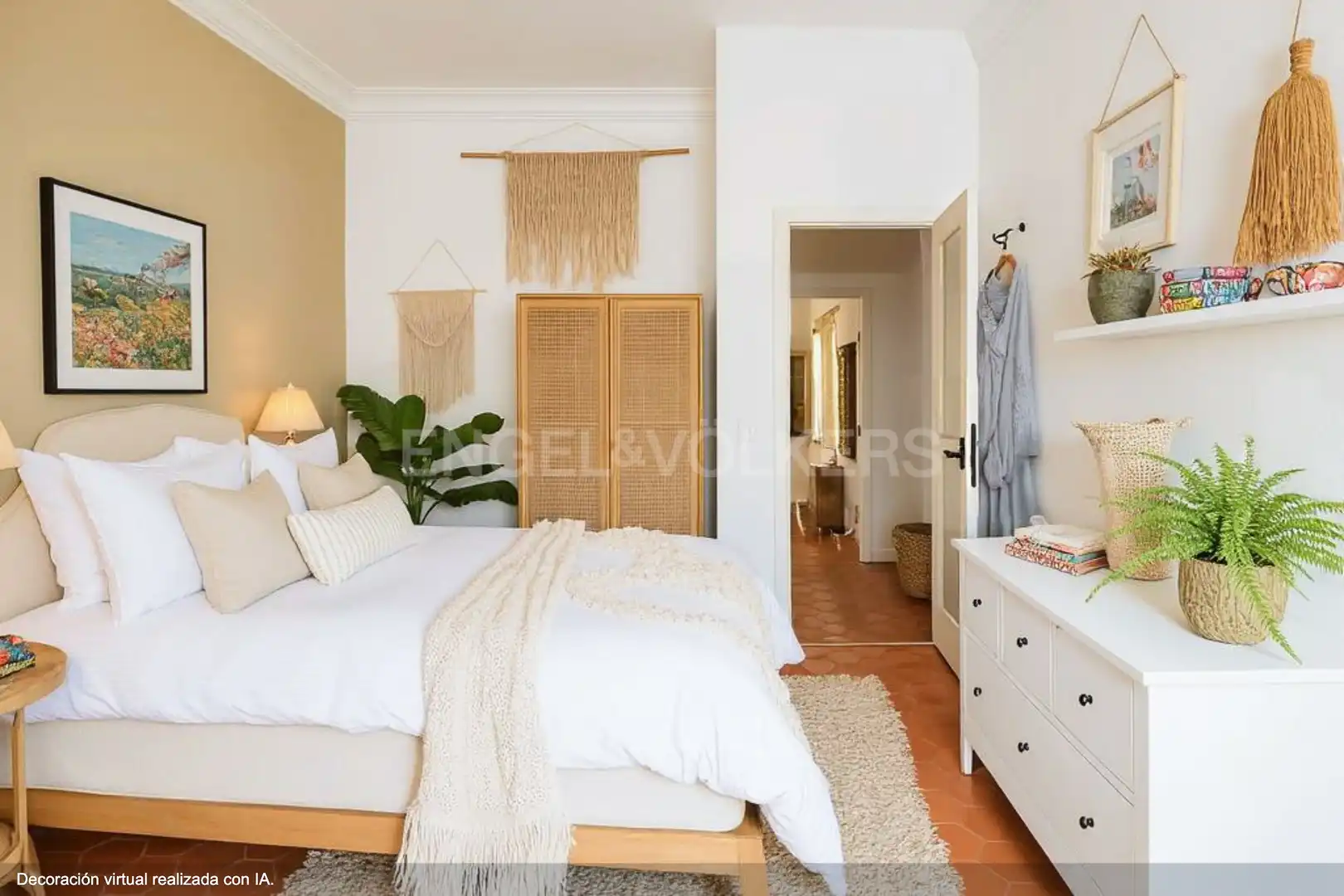 Flat for sale in Gràcia, imagen 33