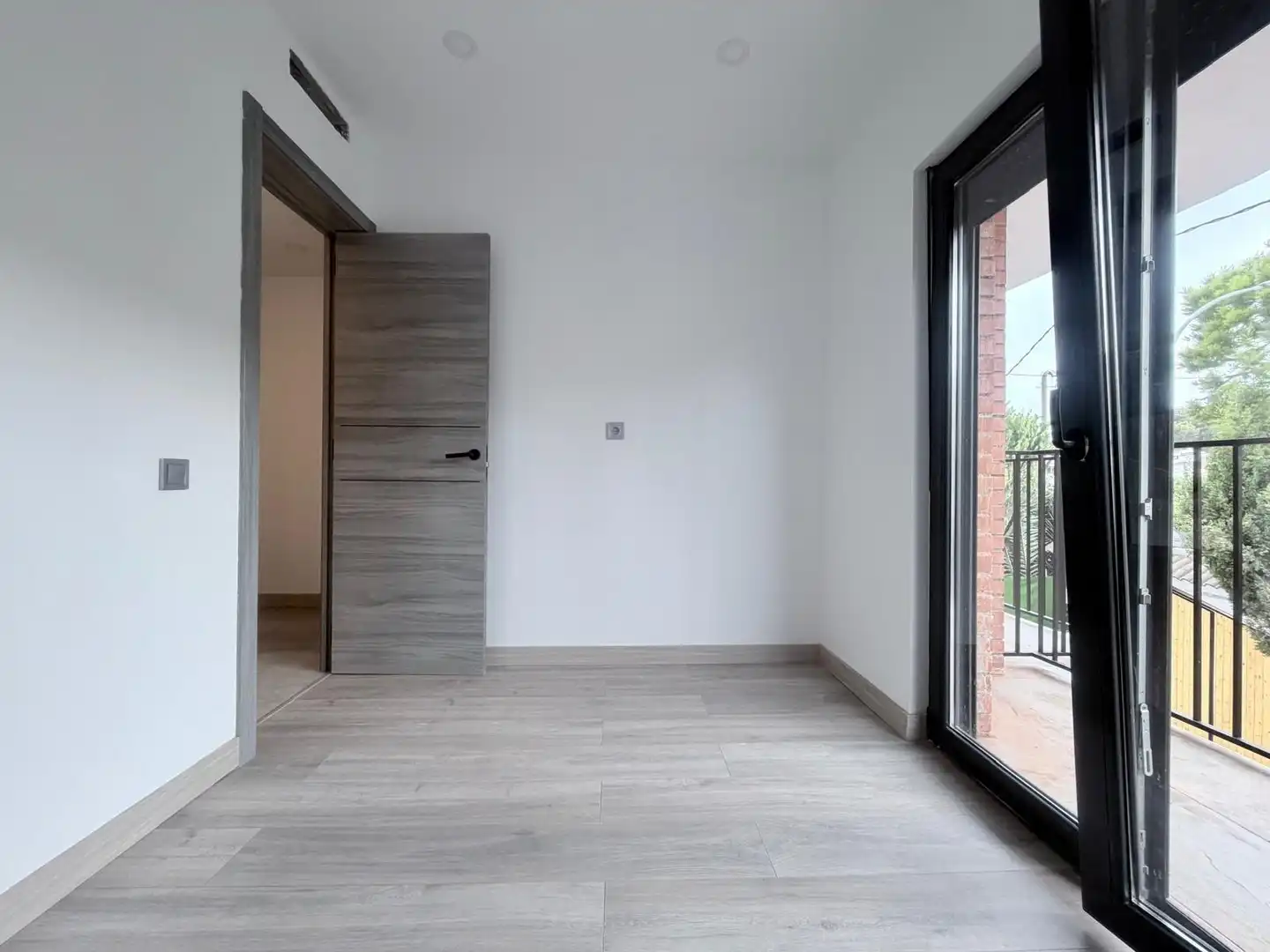Casa o chalet en venta en Calafell con Aire acondicionado, Calefacción y Jardín privado