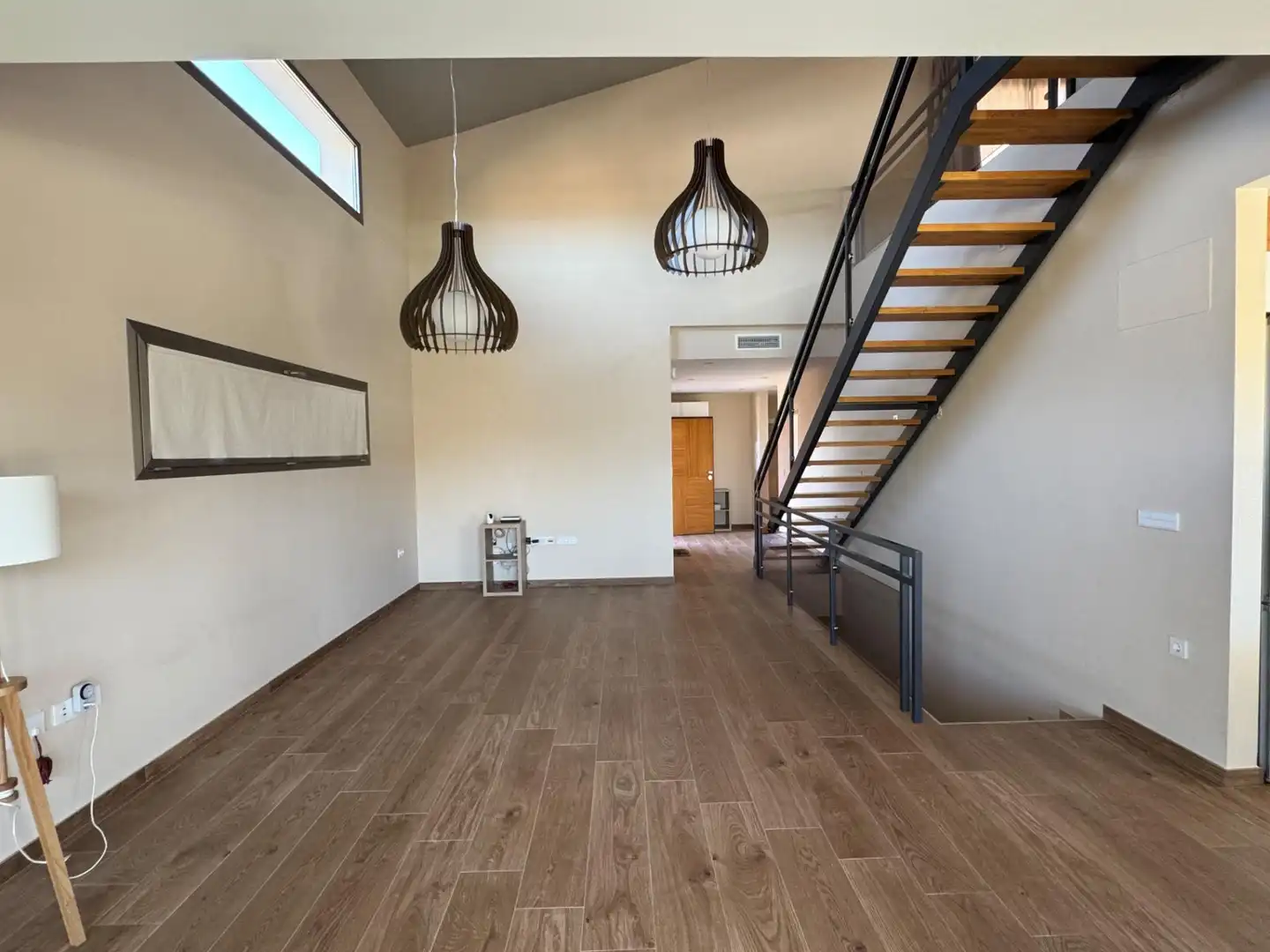 Houses for sale in La Pobla de Vallbona  with Air Conditioner, Private garden and Terrace