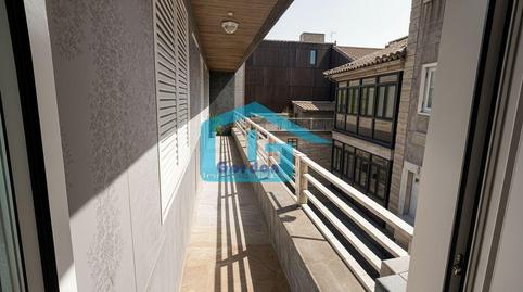 Photo 2 of Flat for sale in N/a, 8, Cambados, Pontevedra