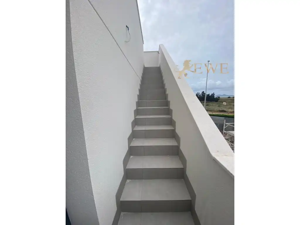 House for sale in Calle Manuel Acedo, imagen 16