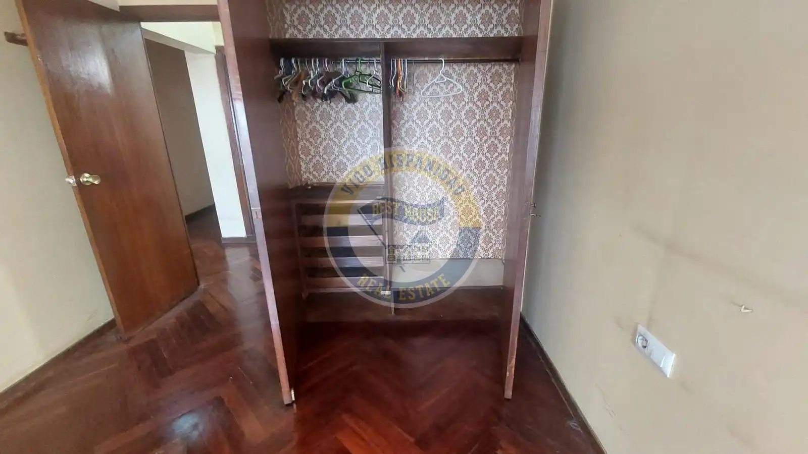 Wohnung mit Terrasse zum Verkauf in Avenida CAMELIAS, imagen 55