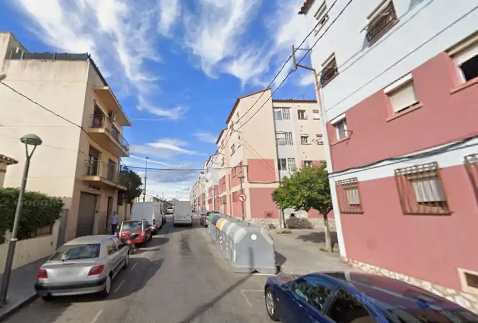 Appartement à vendre à Torreforta, imagen 2
